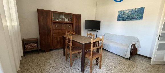 2 غرف نوم منزل في Porto Viro, Italy رقم 354401 21