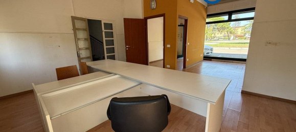 2 غرف نوم منزل في Porto Viro, Italy رقم 354401 14