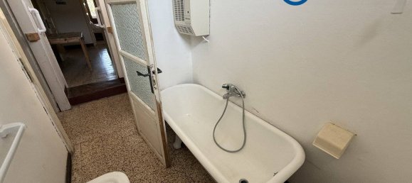 2 غرف نوم منزل في Porto Viro, Italy رقم 354401 26