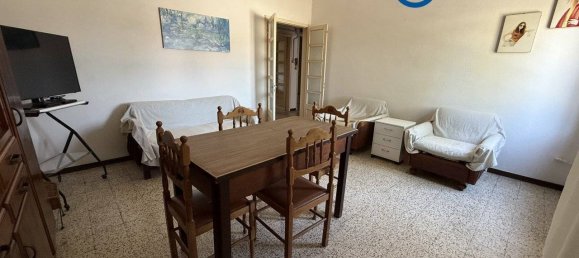 2 غرف نوم منزل في Porto Viro, Italy رقم 354401 20