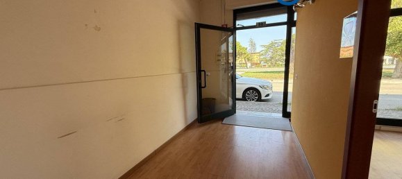 2 غرف نوم منزل في Porto Viro, Italy رقم 354401 7