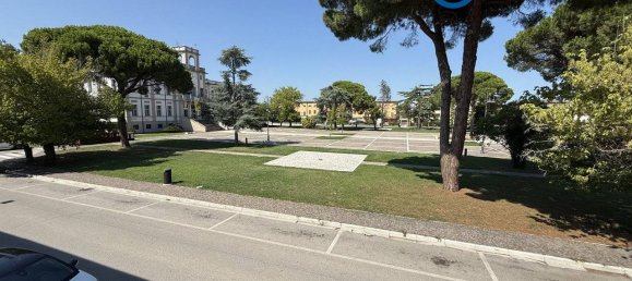 2 غرف نوم منزل في Porto Viro, Italy رقم 354401 9