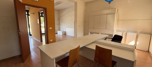 2 غرف نوم منزل في Porto Viro, Italy رقم 354401 17