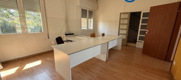 2 غرف نوم منزل في Porto Viro, Italy رقم 354401 15