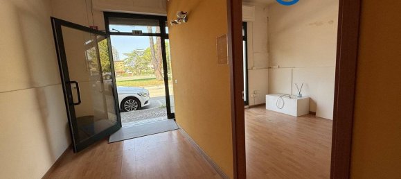 2 غرف نوم منزل في Porto Viro, Italy رقم 354401 4