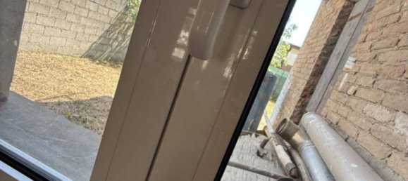 2 غرف نوم منزل في Porto Viro, Italy رقم 354401 18