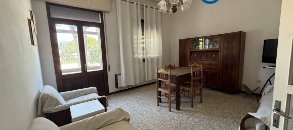 2 غرف نوم منزل في Porto Viro, Italy رقم 354401 19