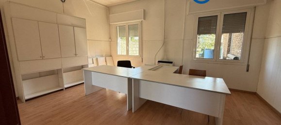 2 غرف نوم منزل في Porto Viro, Italy رقم 354401 13