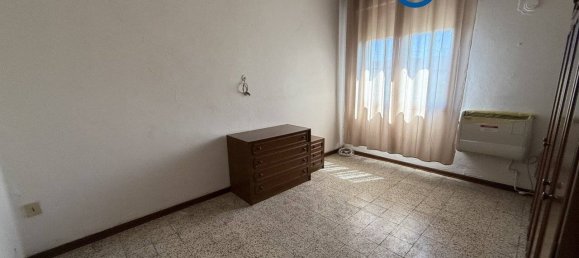 2 غرف نوم منزل في Porto Viro, Italy رقم 354401 2