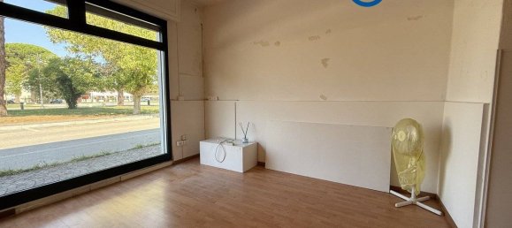 2 غرف نوم منزل في Porto Viro, Italy رقم 354401 5