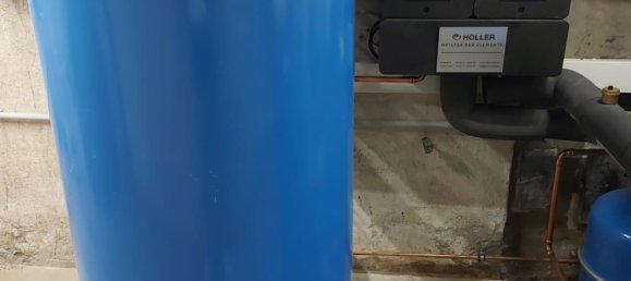 استوديو في Krefeld, Germany رقم 76269 5