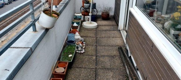 استوديو في Krefeld, Germany رقم 76269 7