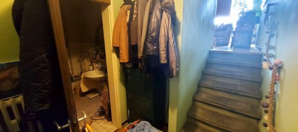 استوديو في Krefeld, Germany رقم 76269 12