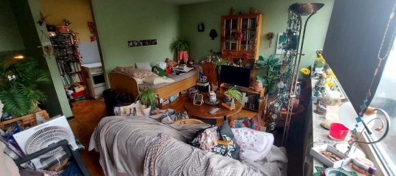 استوديو في Krefeld, Germany رقم 76269 9