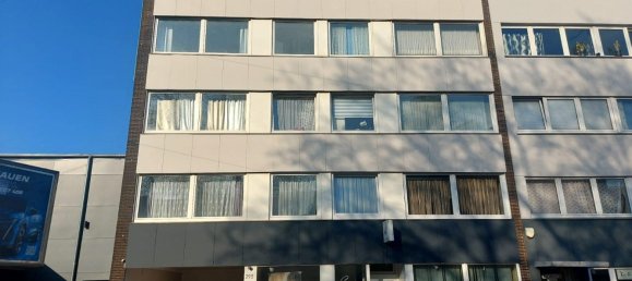 استوديو في Krefeld, Germany رقم 76269 14