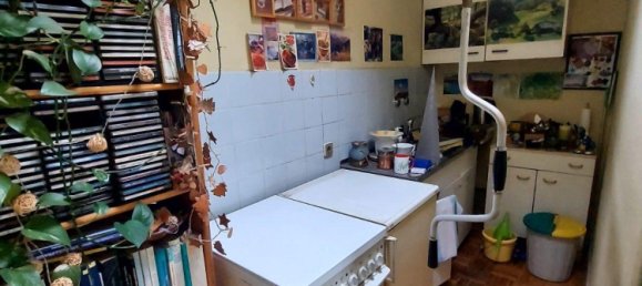 استوديو في Krefeld, Germany رقم 76269 11