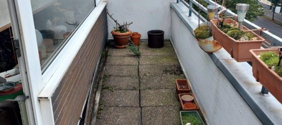 استوديو في Krefeld, Germany رقم 76269 6