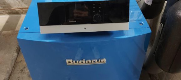 استوديو في Krefeld, Germany رقم 76269 3