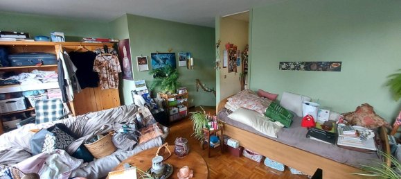 استوديو في Krefeld, Germany رقم 76269 10