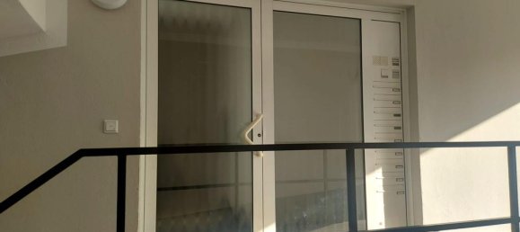 استوديو في Krefeld, Germany رقم 76269 2