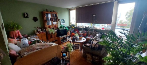 استوديو في Krefeld, Germany رقم 76269 8