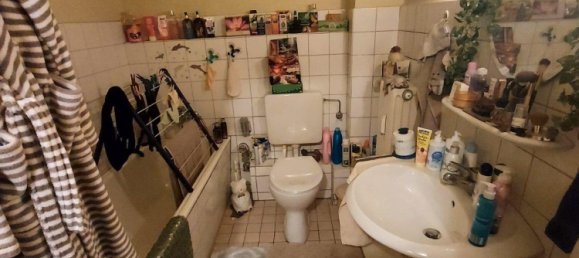 استوديو في Krefeld, Germany رقم 76269 13