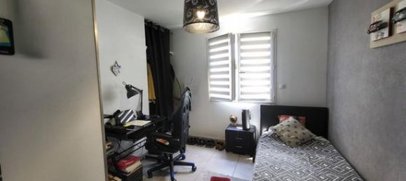 3 Schlafzimmer Haus in Vendenesse-sur-Arroux, France, Nr. 315476 8