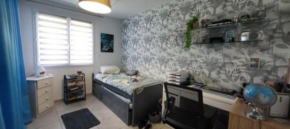 3 Schlafzimmer Haus in Vendenesse-sur-Arroux, France, Nr. 315476 7