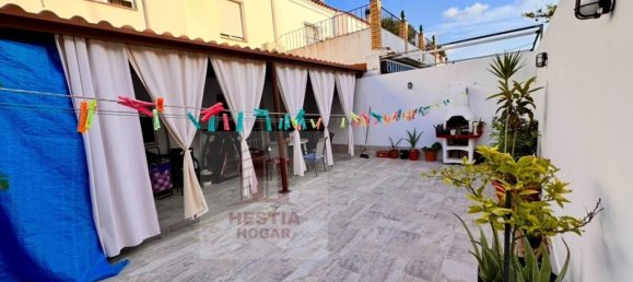 3 chambres Maison à Andalusia, Spain No. 150562 10