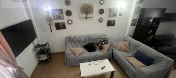 3 chambres Maison à Andalusia, Spain No. 150562 20