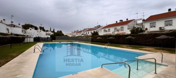 3 chambres Maison à Andalusia, Spain No. 150562 7