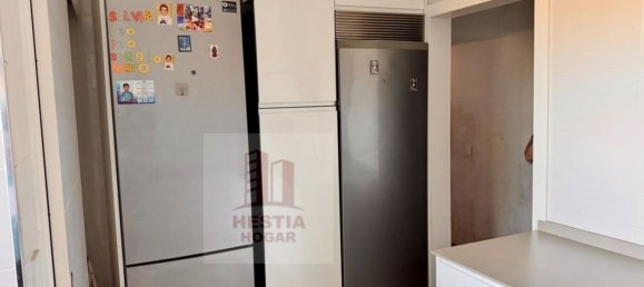 3 chambres Maison à Andalusia, Spain No. 150562 2