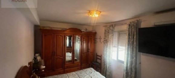 3 chambres Maison à Andalusia, Spain No. 150562 18