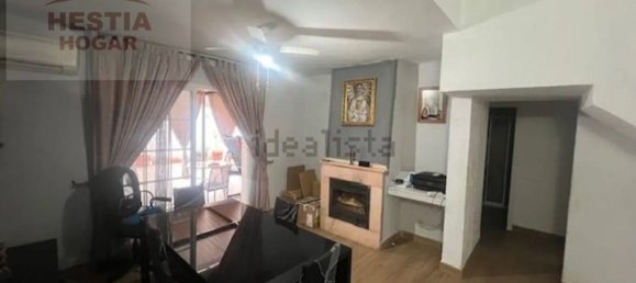 3 chambres Maison à Andalusia, Spain No. 150562 15