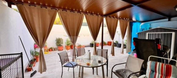 3 chambres Maison à Andalusia, Spain No. 150562 4