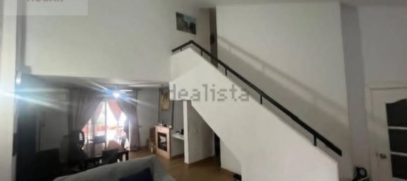 3 chambres Maison à Andalusia, Spain No. 150562 12