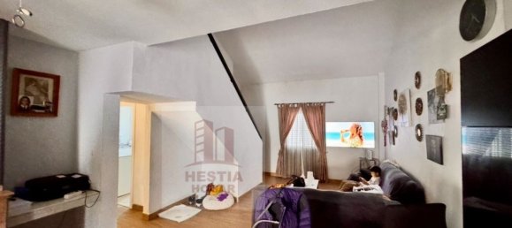 3 chambres Maison à Andalusia, Spain No. 150562 9