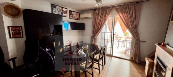 3 chambres Maison à Andalusia, Spain No. 150562 8