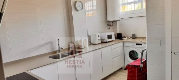 3 chambres Maison à Andalusia, Spain No. 150562 6