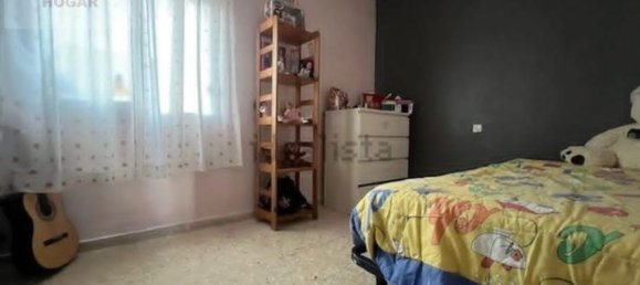 3 chambres Maison à Andalusia, Spain No. 150562 13