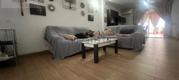 3 chambres Maison à Andalusia, Spain No. 150562 17