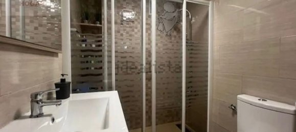 3 chambres Maison à Andalusia, Spain No. 150562 14