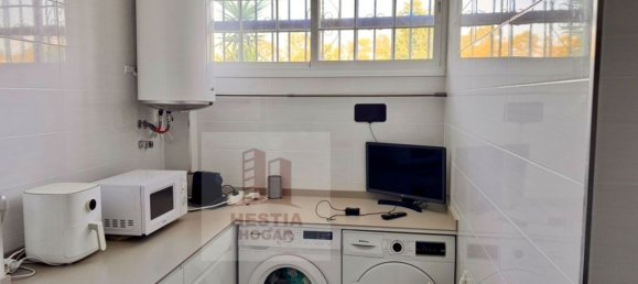 3 chambres Maison à Andalusia, Spain No. 150562 5