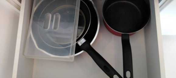 1 Schlafzimmer Eigentumswohnung in Pattaya, Thailand, Nr. 1567 23