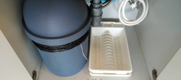 1 Schlafzimmer Eigentumswohnung in Pattaya, Thailand, Nr. 1567 20