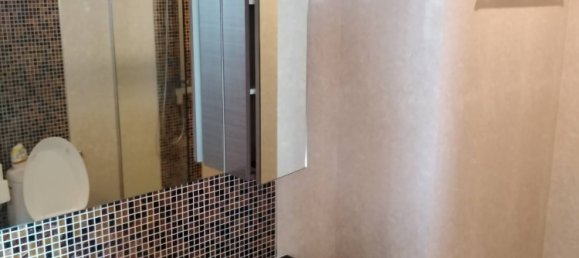 1 Schlafzimmer Eigentumswohnung in Pattaya, Thailand, Nr. 1567 18