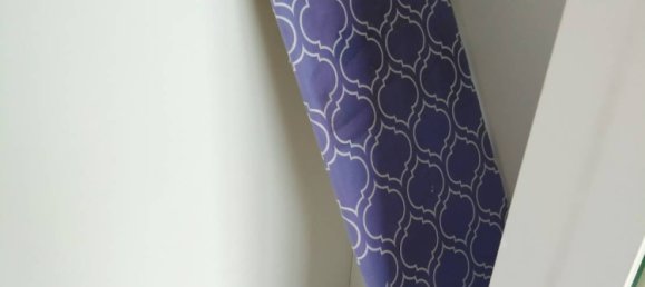 1 Schlafzimmer Eigentumswohnung in Pattaya, Thailand, Nr. 1567 10