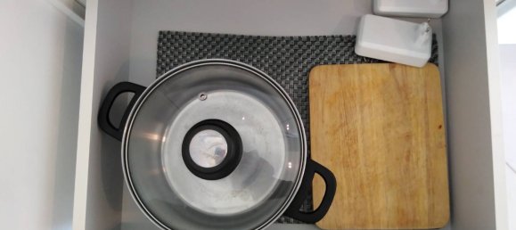 1 Schlafzimmer Eigentumswohnung in Pattaya, Thailand, Nr. 1567 21