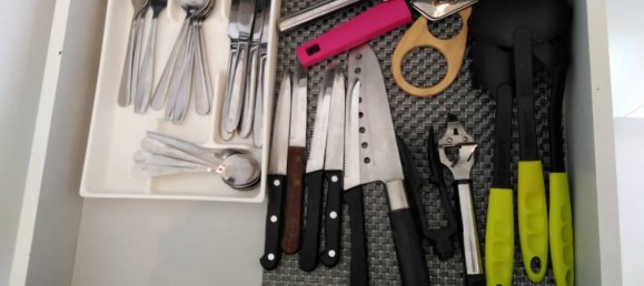 1 Schlafzimmer Eigentumswohnung in Pattaya, Thailand, Nr. 1567 22