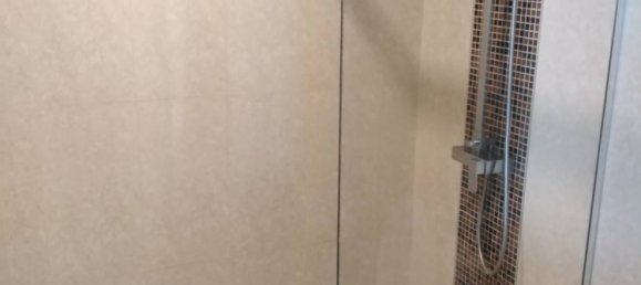 1 Schlafzimmer Eigentumswohnung in Pattaya, Thailand, Nr. 1567 19